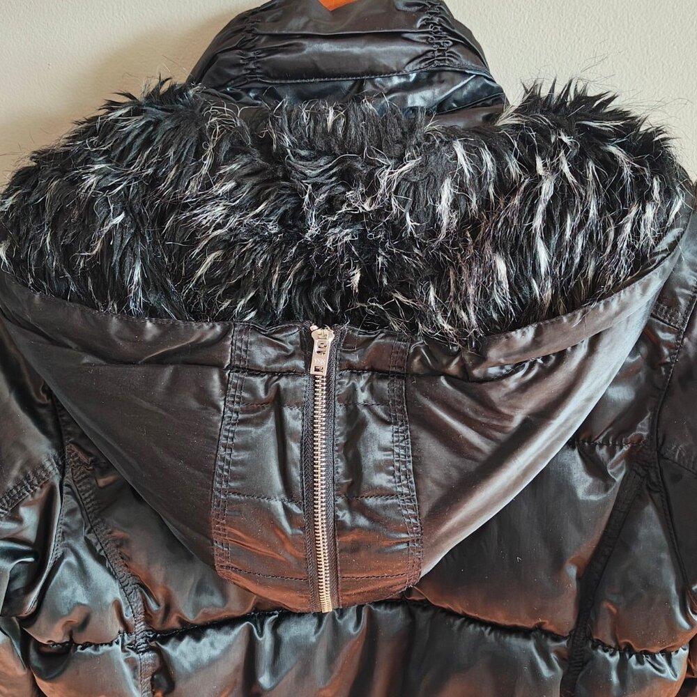 OBERMEYER Leighton Insulated Ski Jacket - Picture 5 of 13